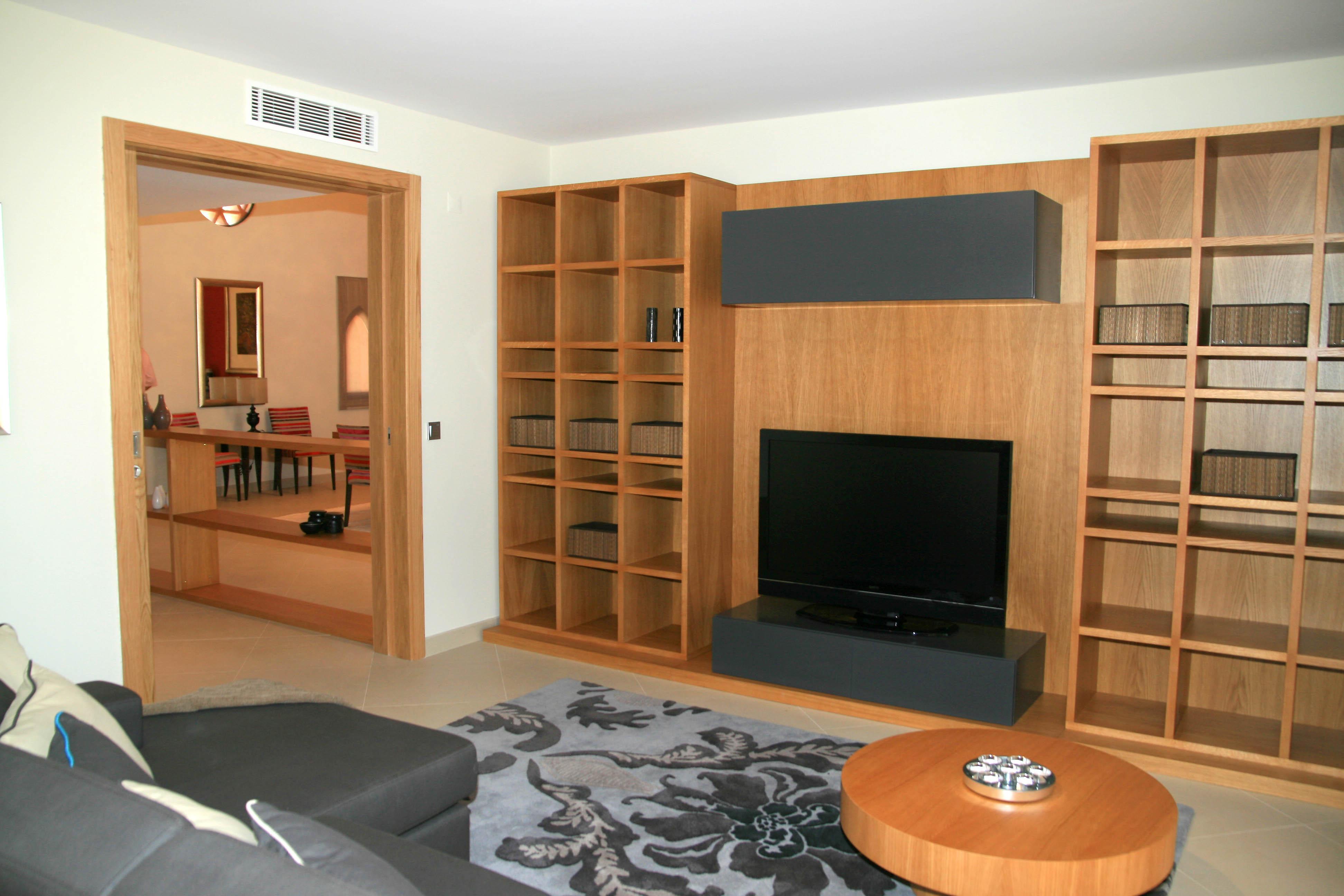Amendoeira Golf Resort - Apartments And Villas Silves Eksteriør bilde