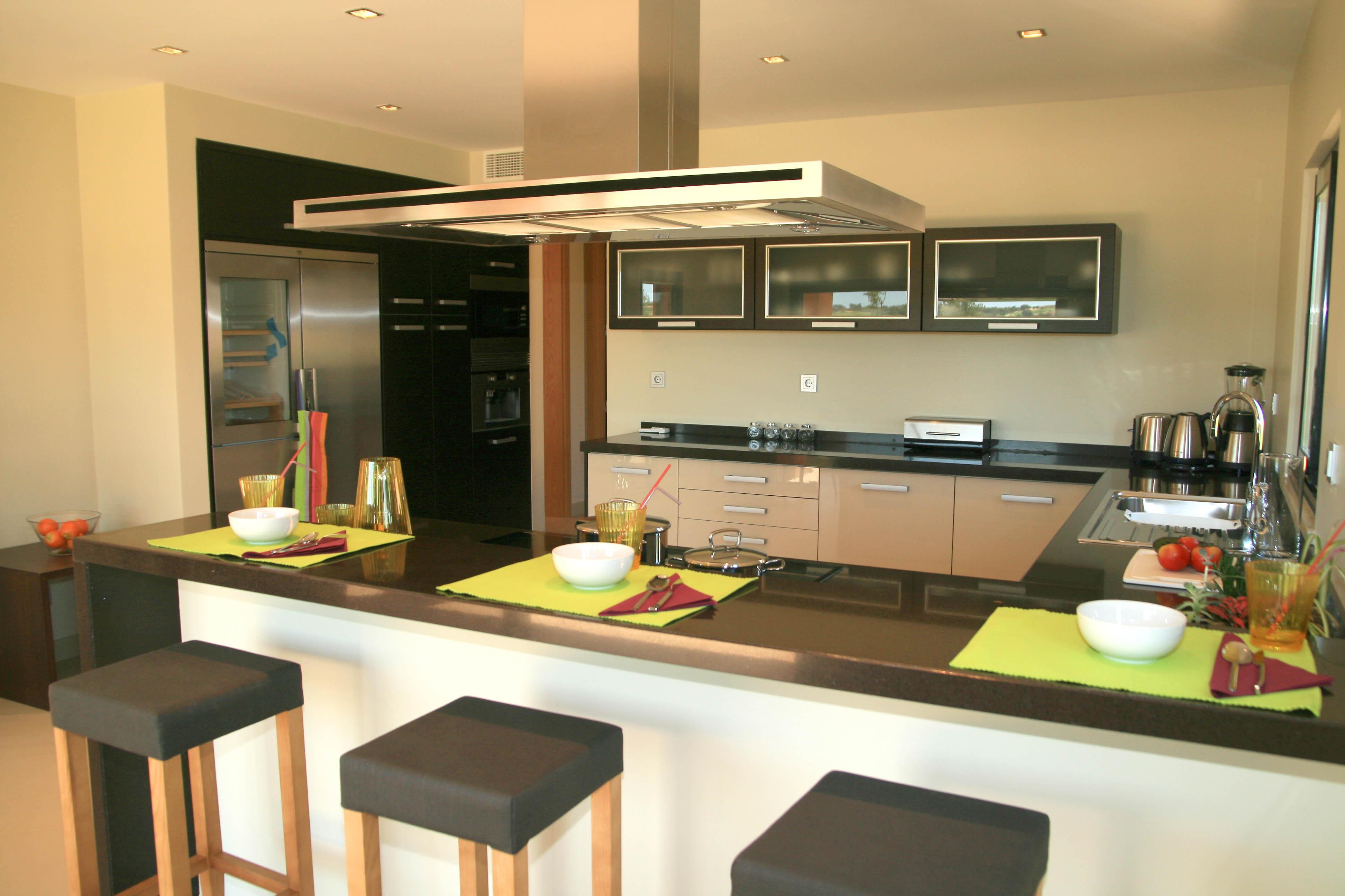 Amendoeira Golf Resort - Apartments And Villas Silves Eksteriør bilde