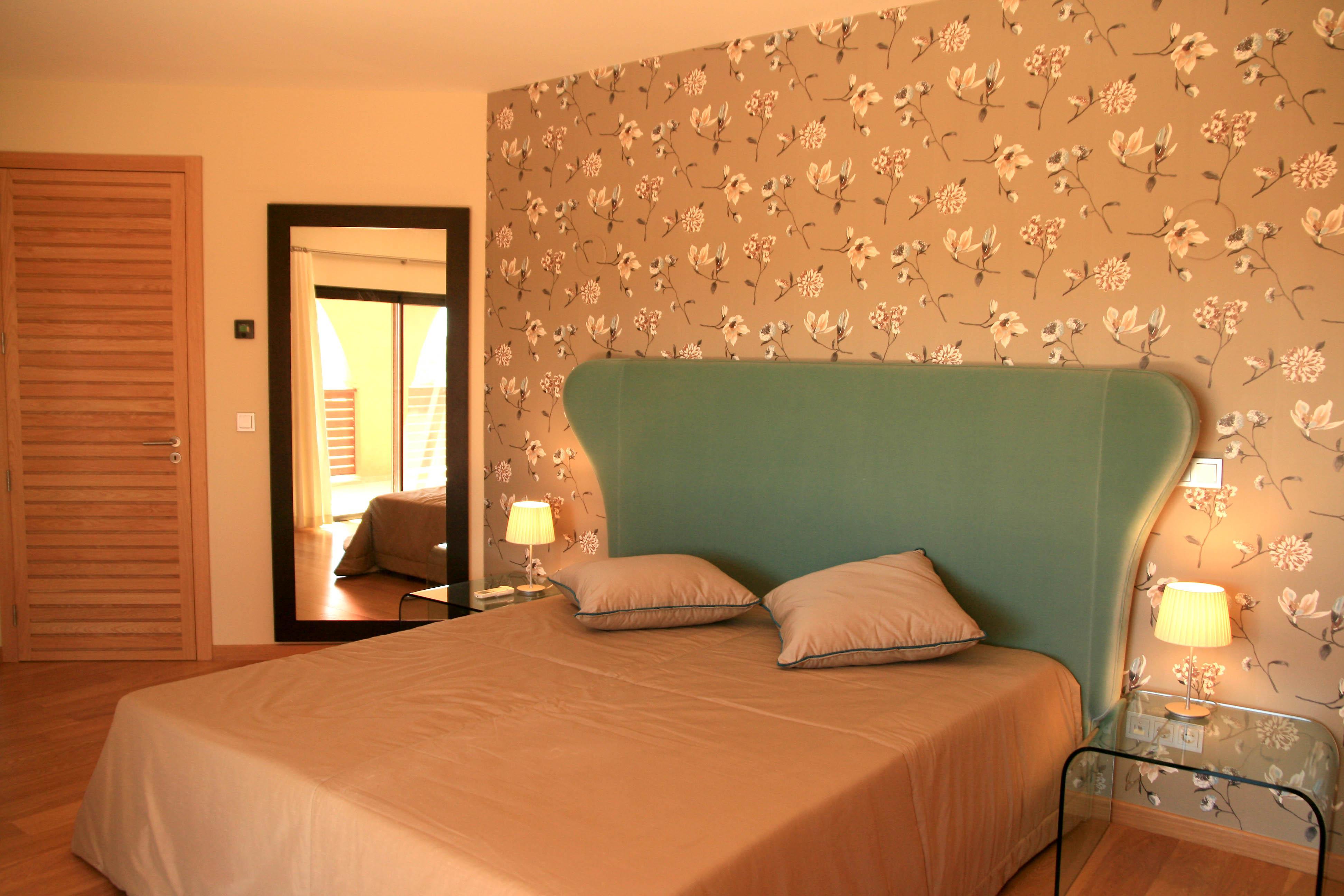 Amendoeira Golf Resort - Apartments And Villas Silves Eksteriør bilde