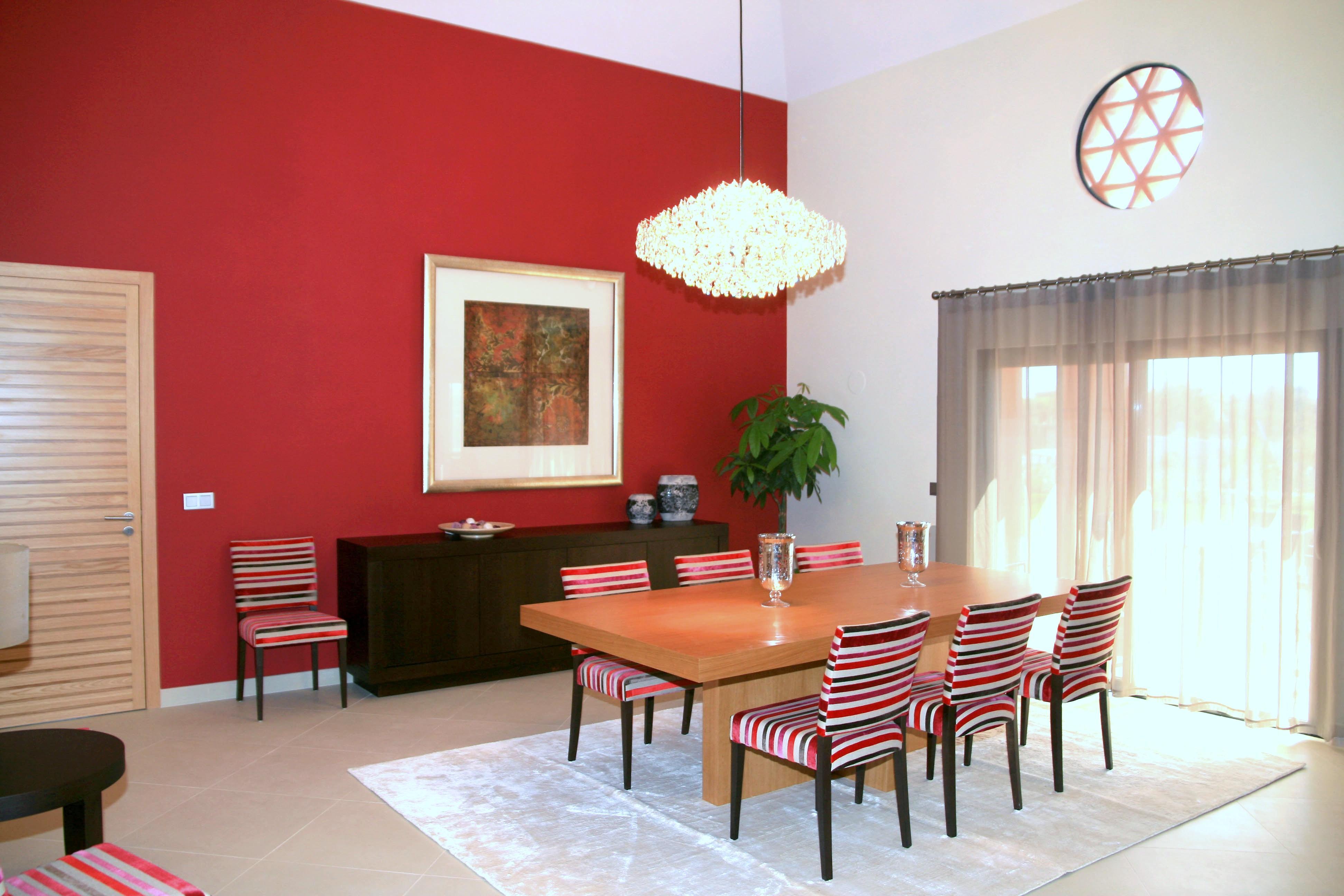 Amendoeira Golf Resort - Apartments And Villas Silves Eksteriør bilde